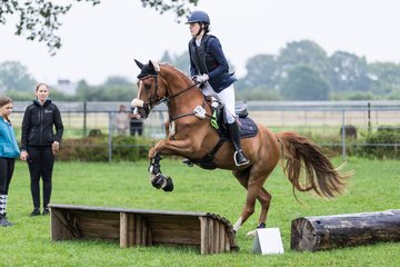 Bild 49 - Pony Akademie Turnier